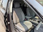 2026 Ford Explorer 4x4 SUV for sale #204310 - photo 10