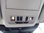 New 2026 Ford Explorer Platinum for sale #203500 - photo 24
