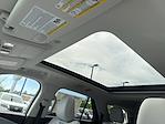 New 2026 Ford Explorer Platinum for sale #203500 - photo 25