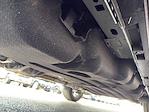 New 2026 Ford Explorer Platinum for sale #203500 - photo 26