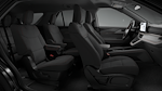 2026 Ford Explorer 4WD SUV for sale #205190 - photo 29