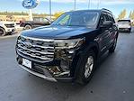 2026 Ford Explorer 4WD SUV for sale #205190 - photo 5