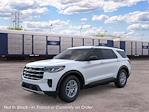 2026 Ford Explorer 4WD SUV for sale #C22913 - photo 1