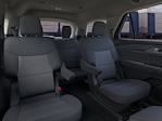 2026 Ford Explorer 4WD SUV for sale #C22913 - photo 11