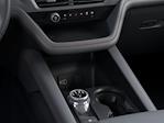 2026 Ford Explorer 4WD SUV for sale #C22913 - photo 15
