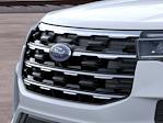 2026 Ford Explorer 4WD SUV for sale #C22913 - photo 17