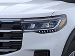 2026 Ford Explorer 4WD SUV for sale #C22913 - photo 18