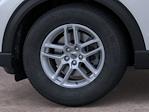 2026 Ford Explorer 4WD SUV for sale #C22913 - photo 19