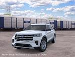2026 Ford Explorer 4WD SUV for sale #C22913 - photo 2