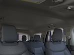 2026 Ford Explorer 4WD SUV for sale #C22913 - photo 22