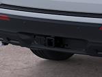 2026 Ford Explorer 4WD SUV for sale #C22913 - photo 23