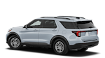 2026 Ford Explorer 4WD SUV for sale #C22913 - photo 25