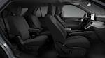 2026 Ford Explorer 4WD SUV for sale #C22913 - photo 29