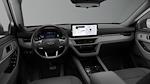 2026 Ford Explorer 4WD SUV for sale #C22913 - photo 30