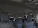 New 2026 Ford Explorer Active for sale #205320 - photo 29