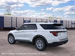 2026 Ford Explorer 4WD SUV for sale #C22913 - photo 4