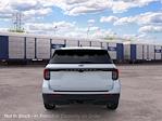 2026 Ford Explorer 4WD SUV for sale #C22913 - photo 5