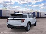 2026 Ford Explorer 4WD SUV for sale #C22913 - photo 8