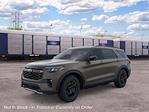 2026 Ford Explorer 4WD SUV for sale #205180 - photo 1
