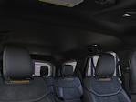 2026 Ford Explorer 4WD SUV for sale #205180 - photo 22