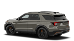 2026 Ford Explorer 4WD SUV for sale #205180 - photo 25