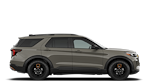 2026 Ford Explorer 4WD SUV for sale #205180 - photo 28