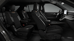 2026 Ford Explorer 4WD SUV for sale #205180 - photo 29