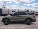 2026 Ford Explorer 4WD SUV for sale #205180 - photo 3