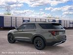 2026 Ford Explorer 4WD SUV for sale #205180 - photo 4
