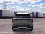 2026 Ford Explorer 4WD SUV for sale #205180 - photo 5