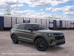 2026 Ford Explorer 4WD SUV for sale #205180 - photo 7