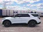 2026 Ford Explorer 4WD SUV for sale #205750 - photo 3