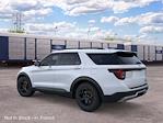 2026 Ford Explorer 4WD SUV for sale #205750 - photo 4