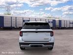 2026 Ford Explorer 4WD SUV for sale #205750 - photo 5