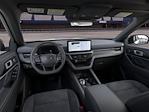2026 Ford Explorer 4WD SUV for sale #205750 - photo 9