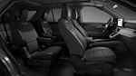 2026 Ford Explorer 4WD SUV for sale #205480 - photo 25