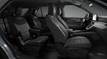 2026 Ford Explorer 4WD SUV for sale #204810 - photo 29