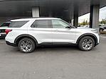 2026 Ford Explorer 4WD SUV for sale #204810 - photo 3