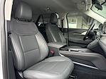2026 Ford Explorer 4x4 SUV for sale #204810 - photo 41