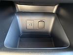New 2026 Ford Explorer Tremor for sale #205420 - photo 30