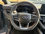 New 2026 Ford Explorer Tremor for sale #205420 - photo 31