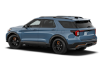 2026 Ford Explorer 4WD SUV for sale #205420 - photo 21