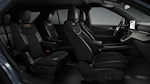 2026 Ford Explorer 4WD SUV for sale #205420 - photo 25