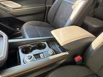 2026 Ford Explorer 4x4 SUV for sale #205420 - photo 34