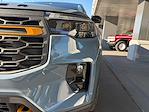 2026 Ford Explorer 4WD SUV for sale #205420 - photo 30