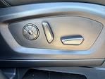 2026 Ford Explorer 4WD SUV for sale #205420 - photo 27