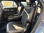 2026 Ford Explorer 4x4 SUV for sale #205420 - photo 35