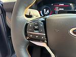 2026 Ford Explorer 4x4 SUV for sale #205420 - photo 39