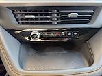 2026 Ford Explorer 4x4 SUV for sale #205420 - photo 40