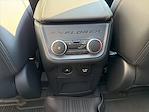 2026 Ford Explorer 4x4 SUV for sale #205420 - photo 41